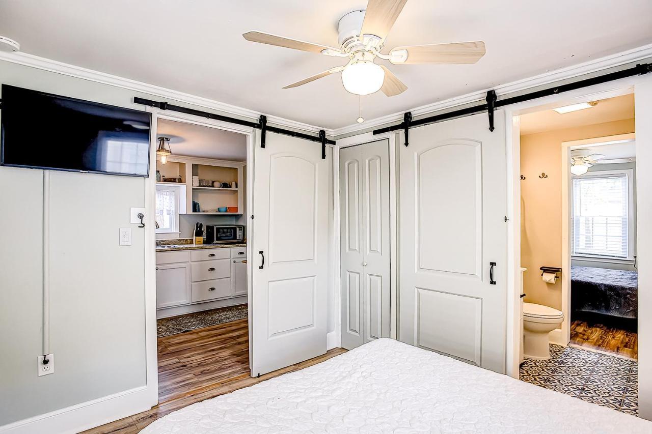 Pura Vida - 2 - Murrells Inlet Holiday home Myrtle Beach