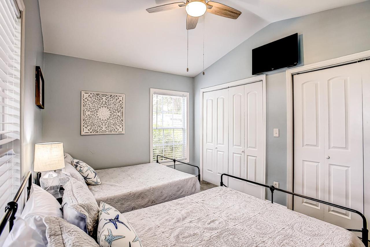 Holiday home Pura Vida - 2 - Murrells Inlet *