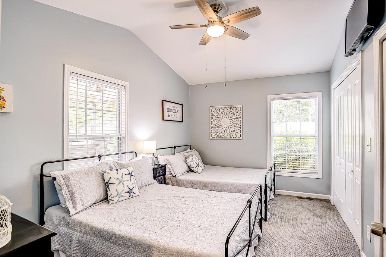 Pura Vida - 2 - Murrells Inlet Holiday home