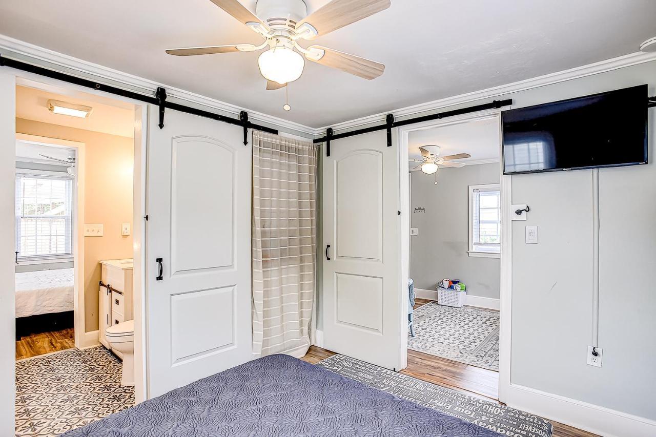 Pura Vida - 2 - Murrells Inlet Holiday home *