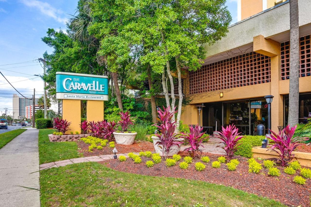 Myrtle Private Access!