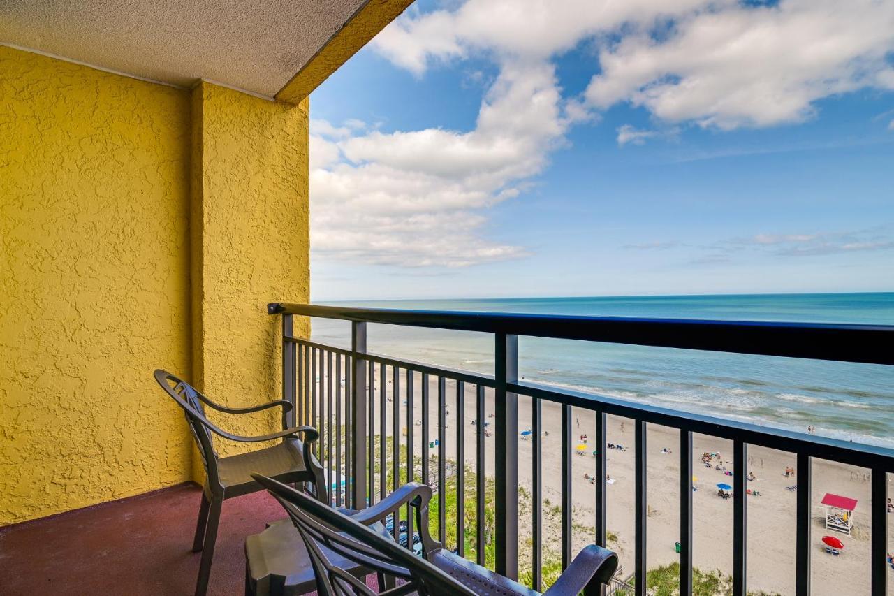 Myrtle Private Access! *