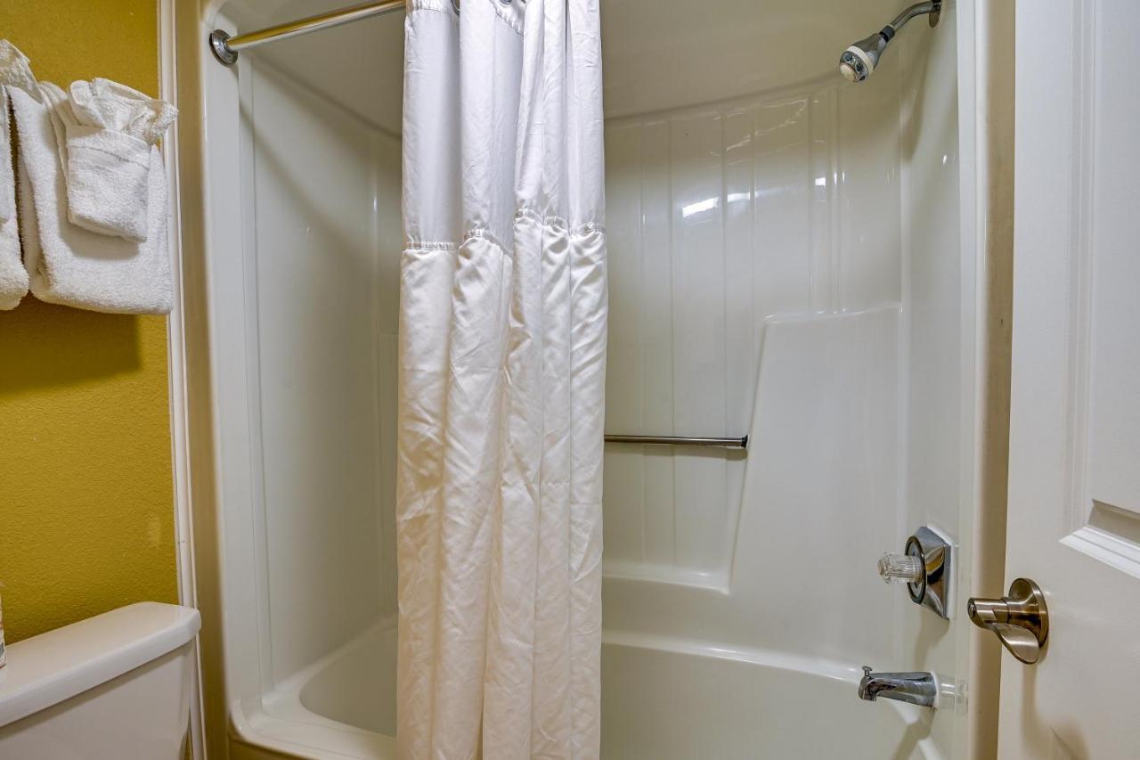 Myrtle Private Access! Apartment Myrtle Beach