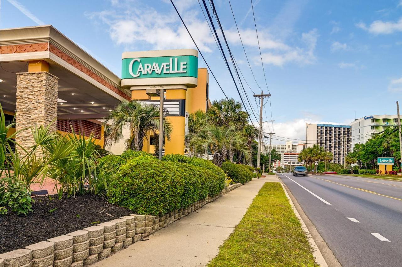 Myrtle Private Access! *