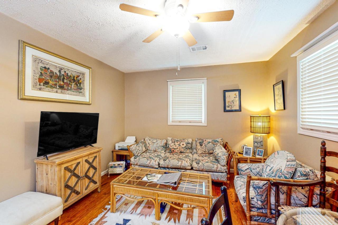 Holiday home Gg's Place Myrtle Beach