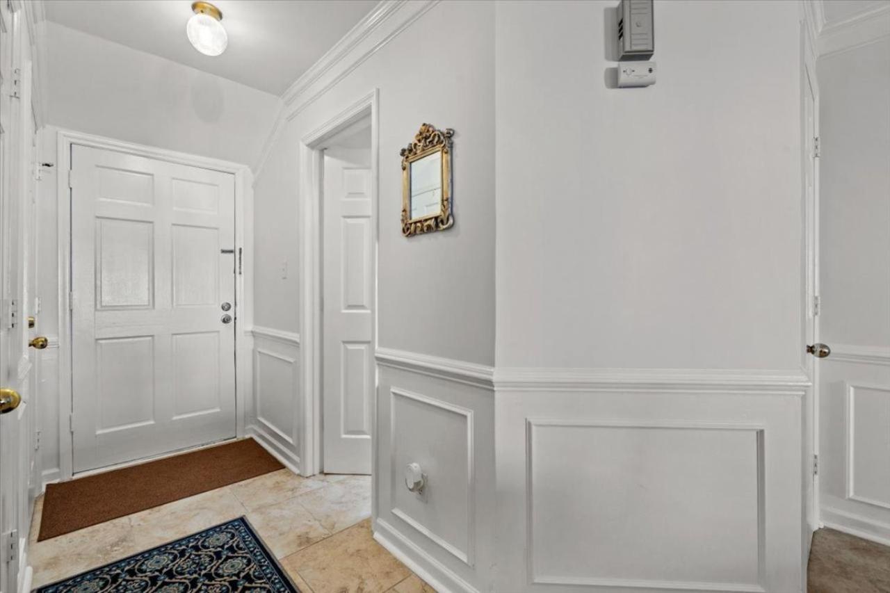 Holiday home South Shores Ii, Unit 105