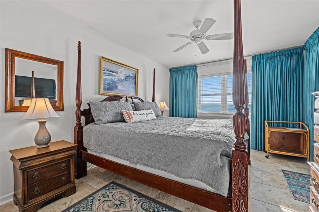Holiday home South Shores Ii, Unit 105