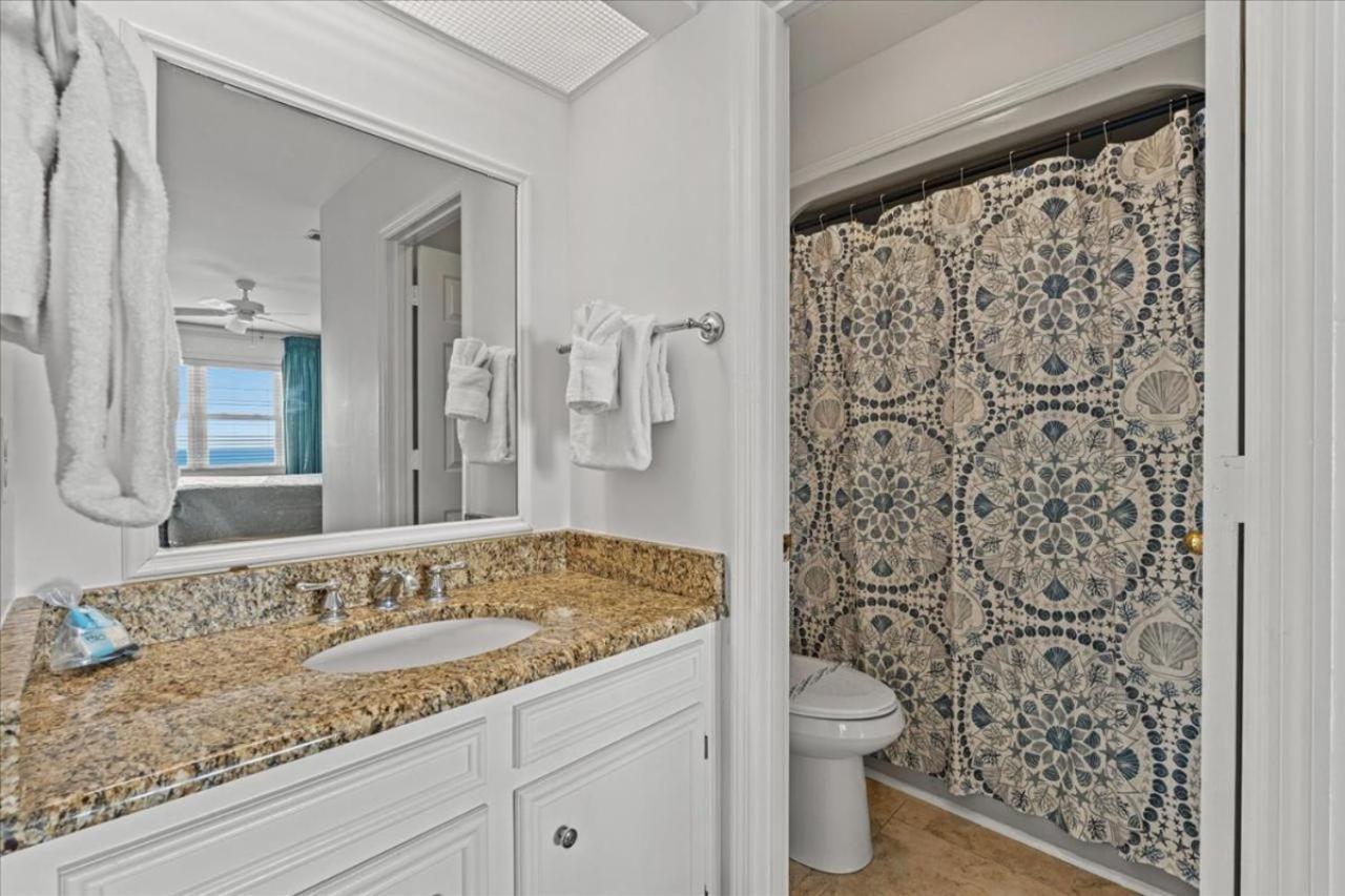 South Shores Ii, Unit 105