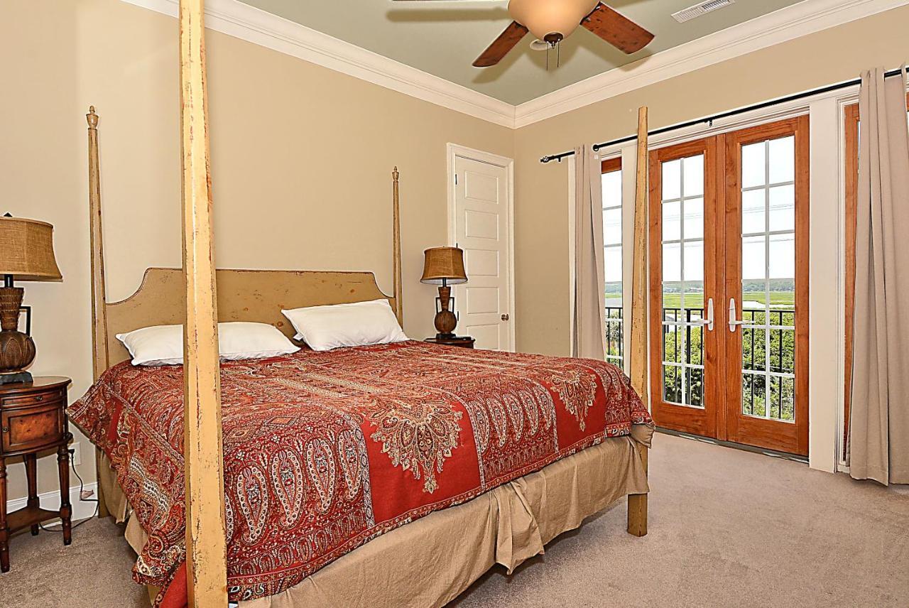 Holiday home Haven Of Rest Myrtle Beach