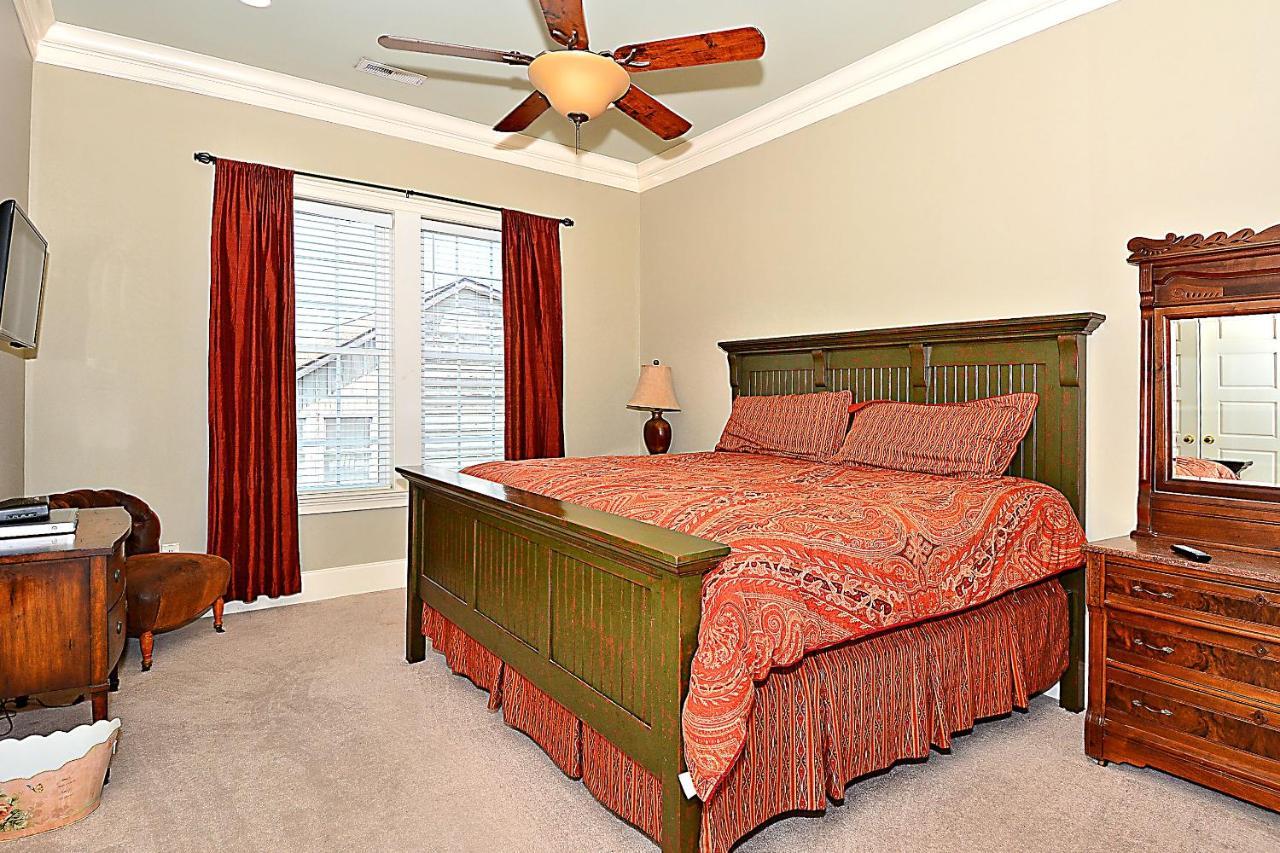 Holiday home Haven Of Rest *