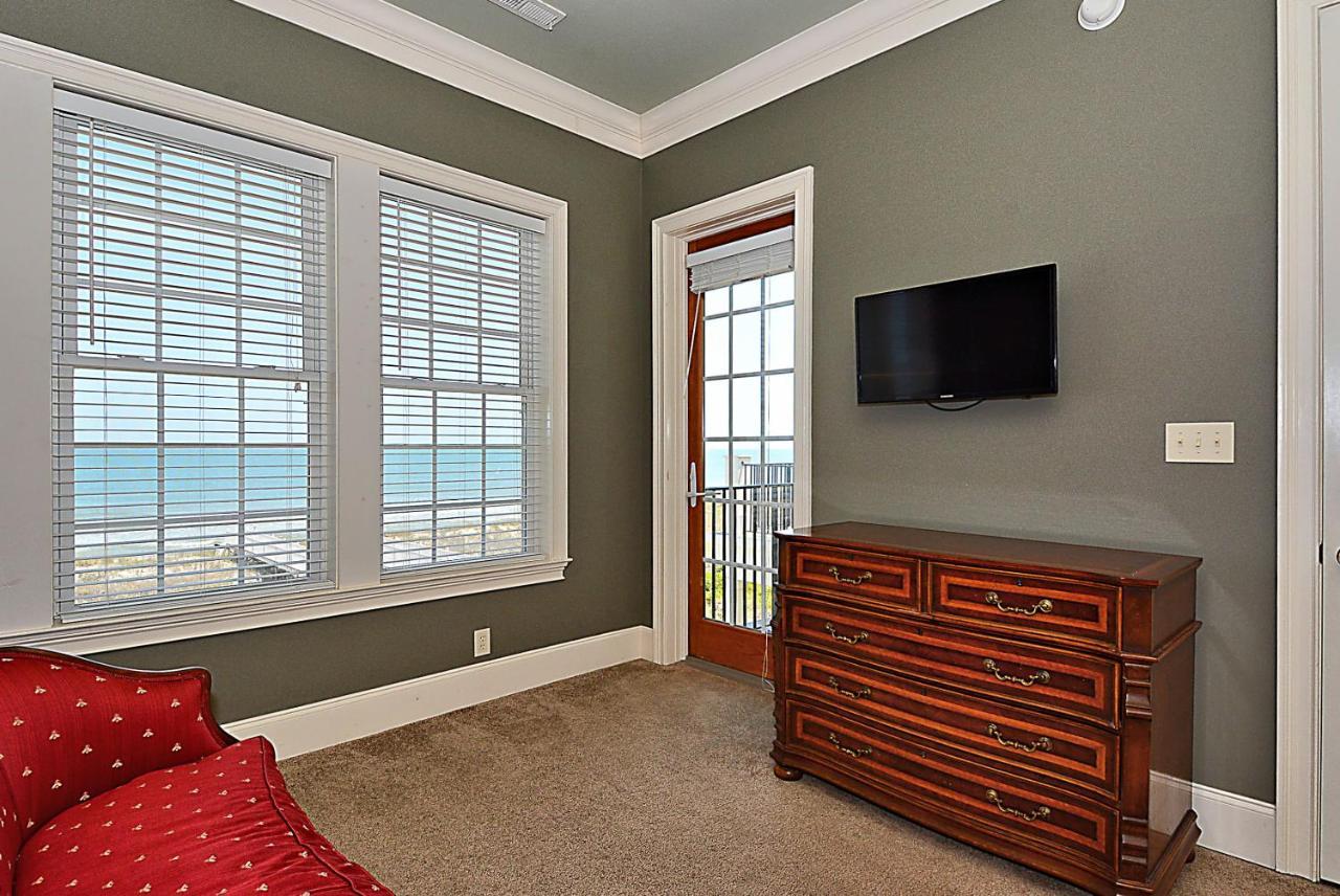 Haven Of Rest Holiday home Myrtle Beach