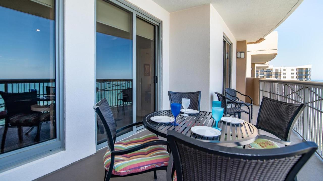 Holiday home Margate #1705 - Mike & Lyn's Myrtle Beach