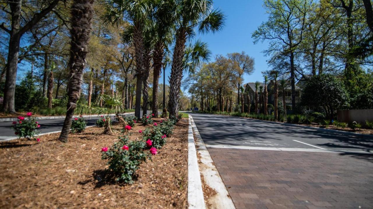 Holiday home Margate #1705 - Mike & Lyn's Myrtle Beach