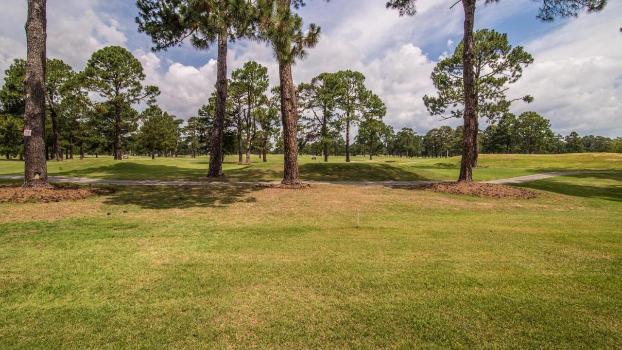 Villa Myrtlewood #101 - Olivia's On The