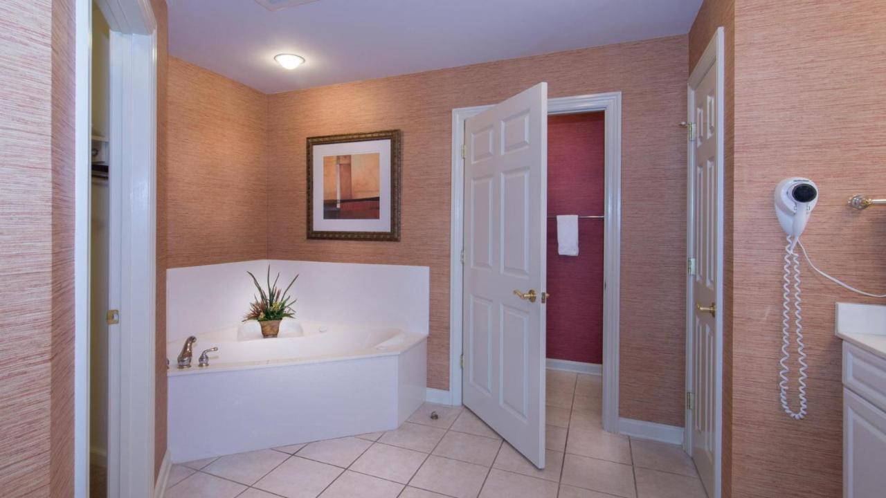 Holiday home Margate #2203 - Scott & Faith's Myrtle Beach