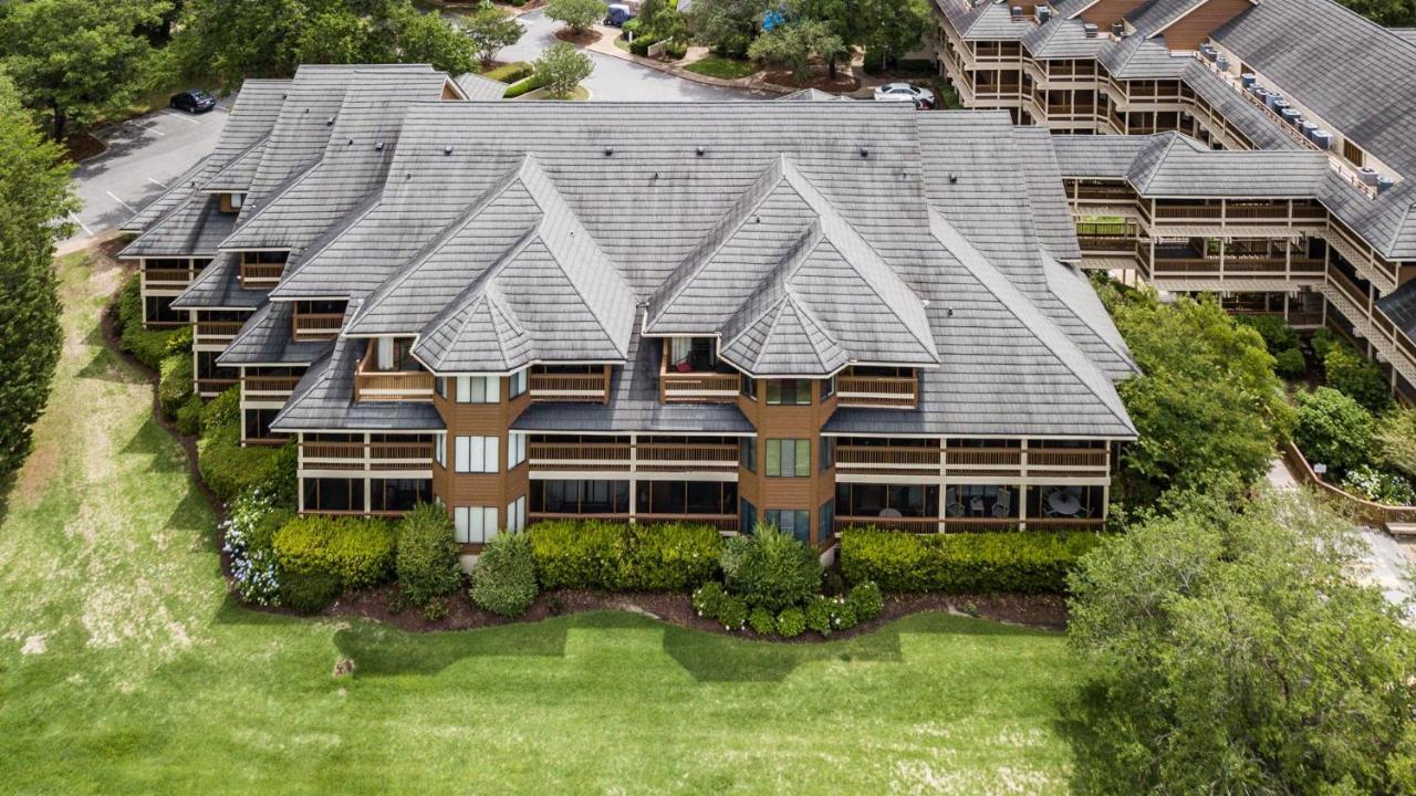 Kingston Laurel Court #112 - Seaclusion Villa