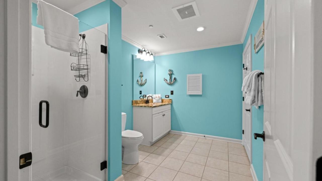 Margate #307 Holiday home Myrtle Beach