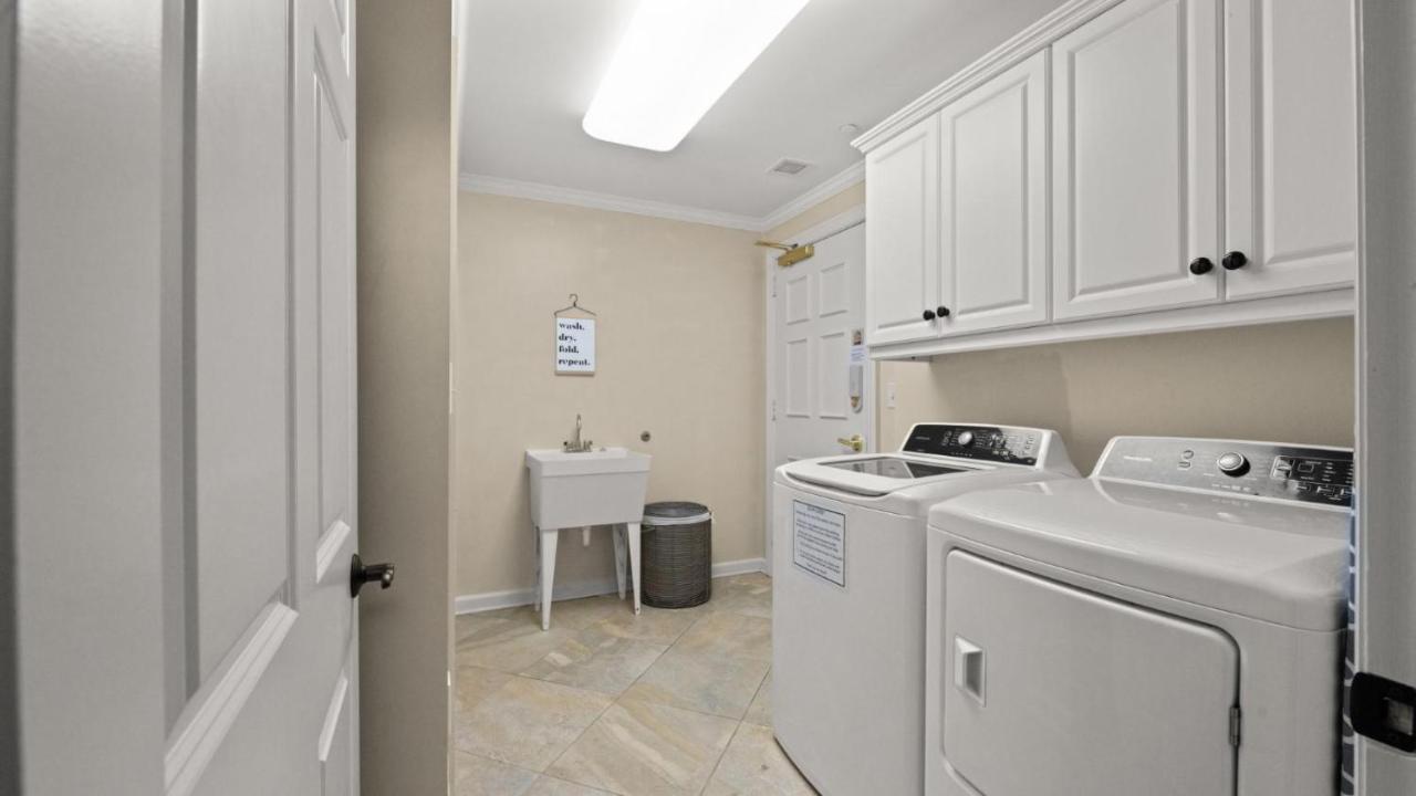 Margate #307 Holiday home Myrtle Beach
