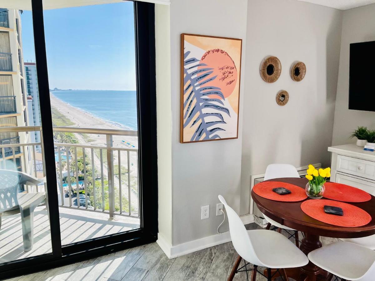 1726 Ocean View Galore Pets Are Welcome *