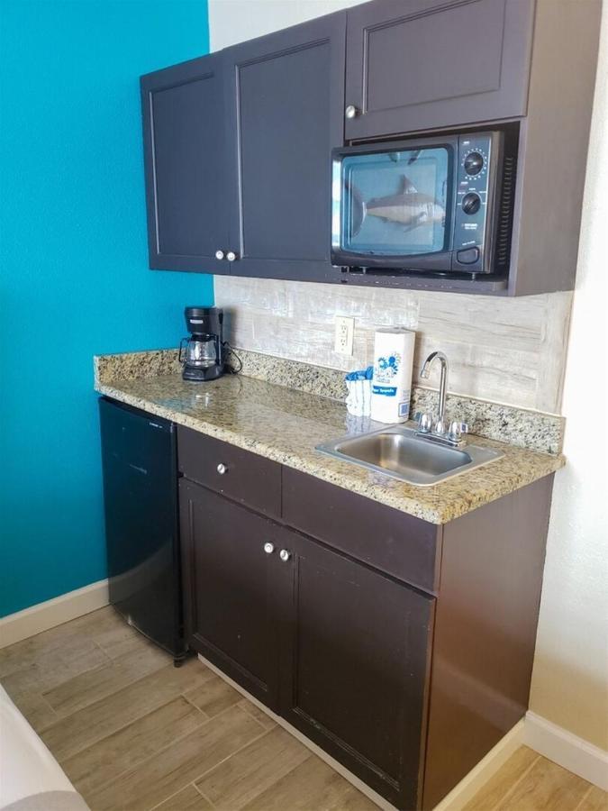 Landmark 618 Holiday home Myrtle Beach