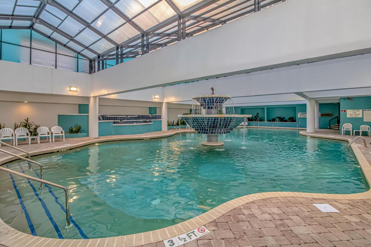 Holiday home Landmark King Unit 710 Beautifully Updated Sleeps 4 Myrtle Beach