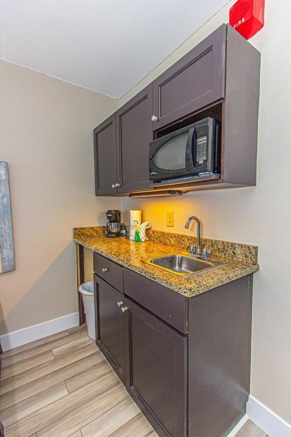 Holiday home Landmark King Unit 710 Beautifully Updated Sleeps 4 *