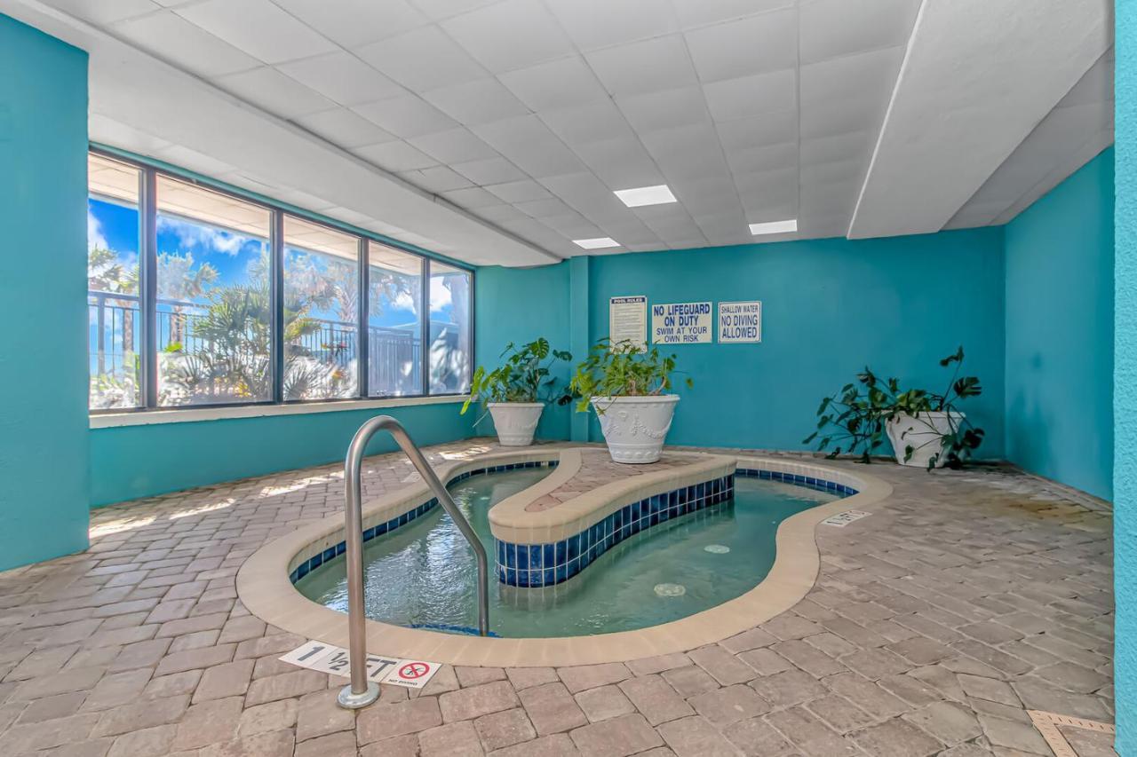 Holiday home Landmark King Unit 710 Beautifully Updated Sleeps 4