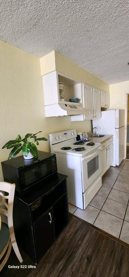Oceanview Efficiency Dw1505
