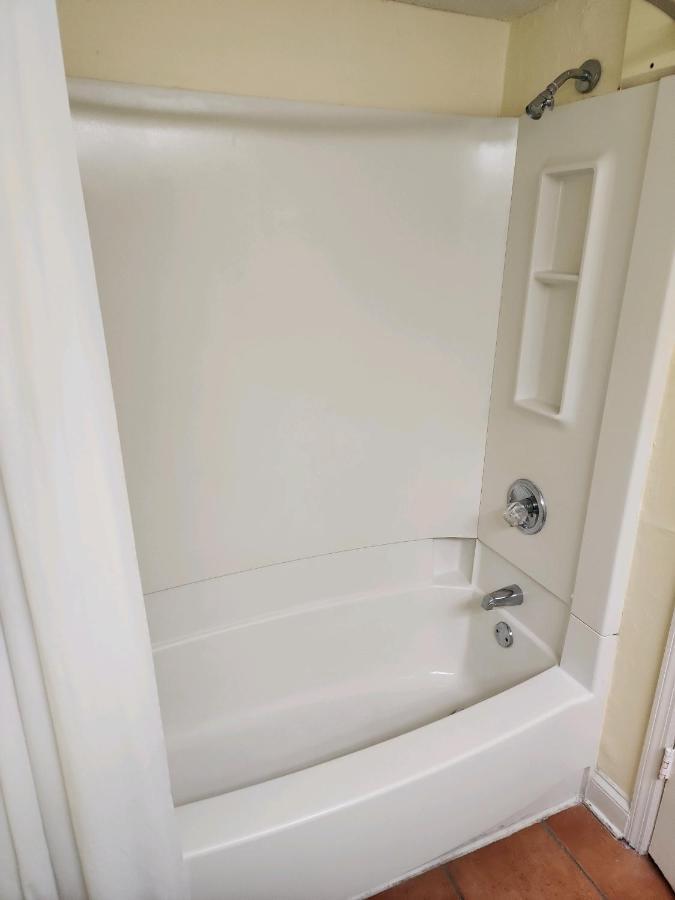 Oceanfront Efficiency T601 Holiday home Myrtle Beach