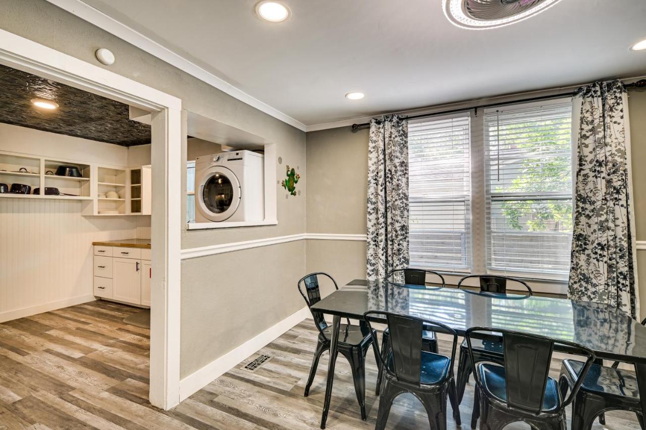 Myrtle Abode Near Amusement Parks And Beaches! Holiday home Myrtle Beach