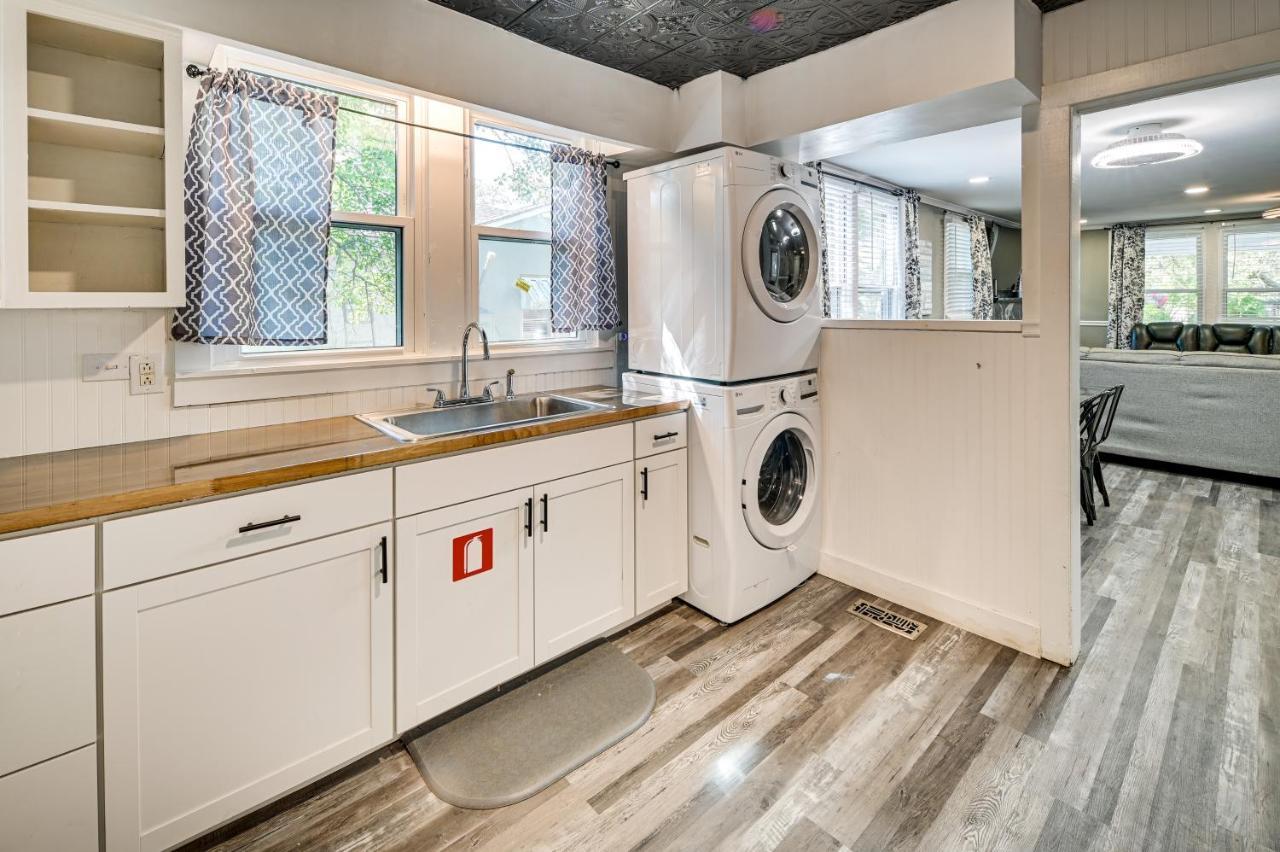Myrtle Abode Near Amusement Parks And Beaches! Holiday home *