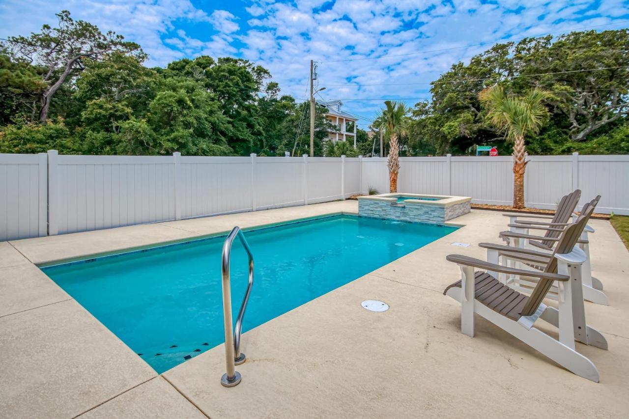 Apartment Grace By The Sea