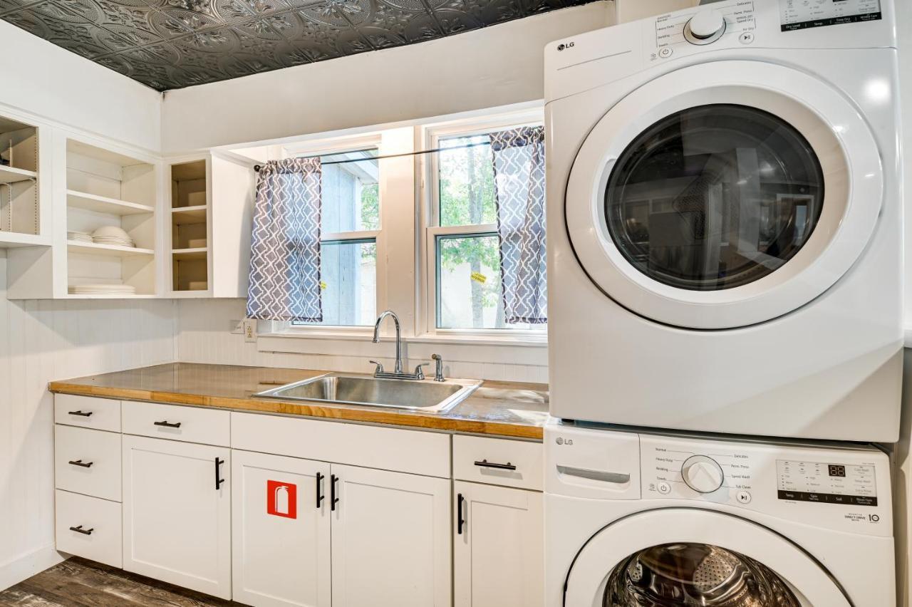 Myrtle Abode Near Amusement Parks And Beaches! Holiday home