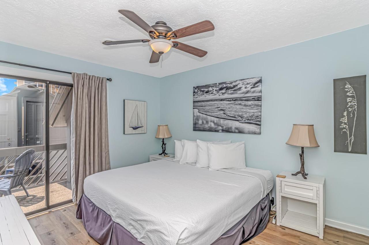 Fully Furnished Ocean View Two Bedroom Condo-shipwatch Pointe 1- 319g Holiday home Myrtle Beach