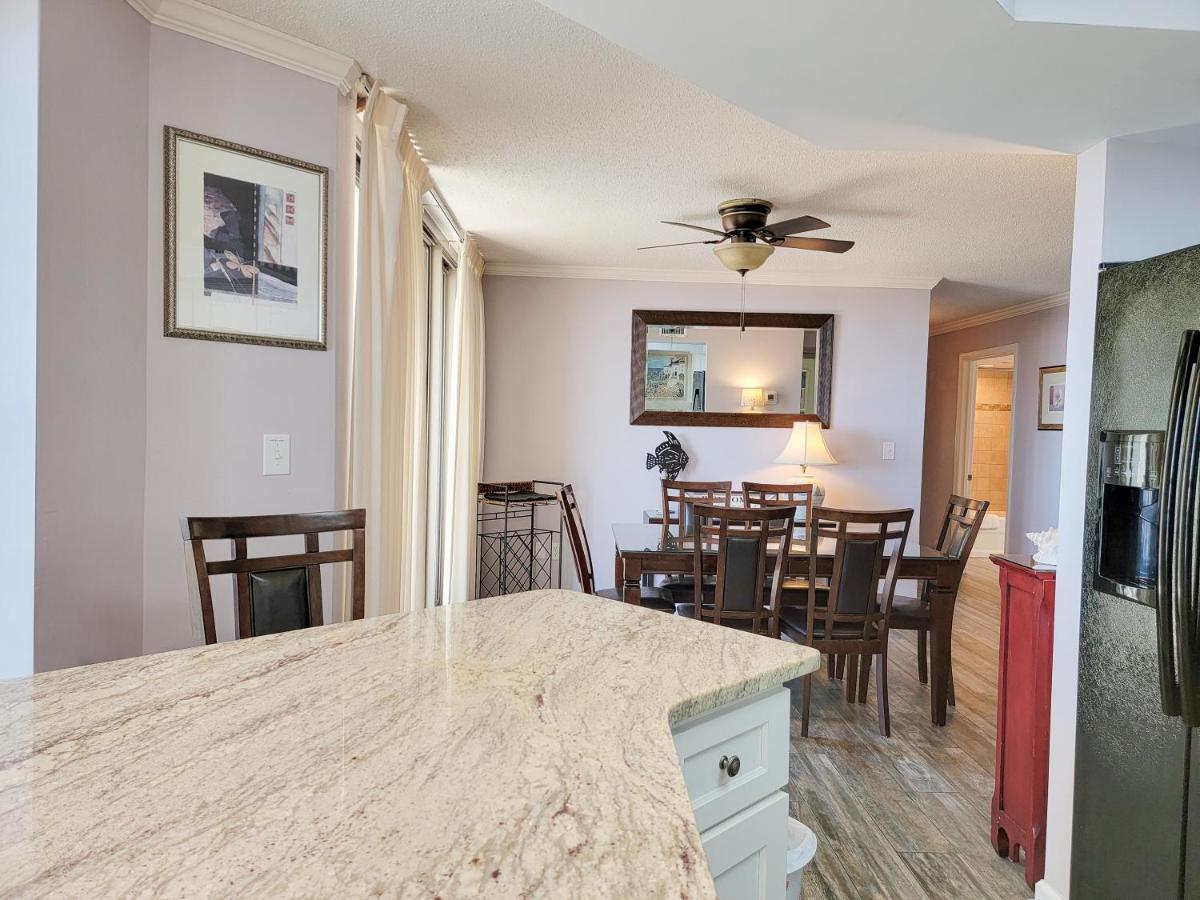 108 Brighton * Myrtle Beach