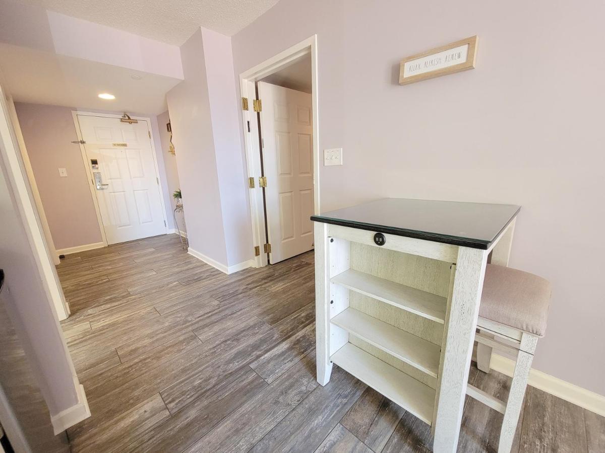 Apartment 108 Brighton Myrtle Beach