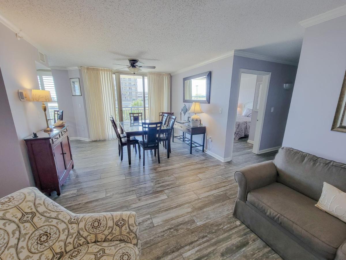108 Brighton Myrtle Beach
