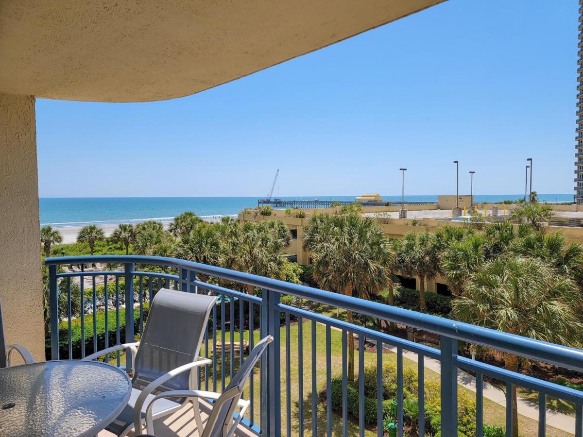 Apartment 108 Brighton