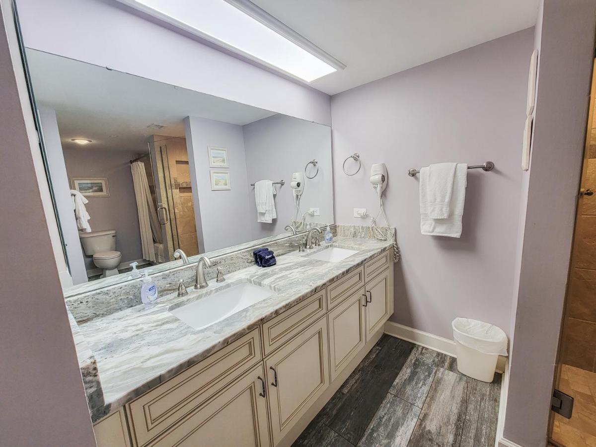 108 Brighton Apartment