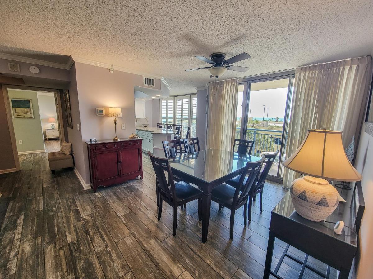 108 Brighton Apartment Myrtle Beach