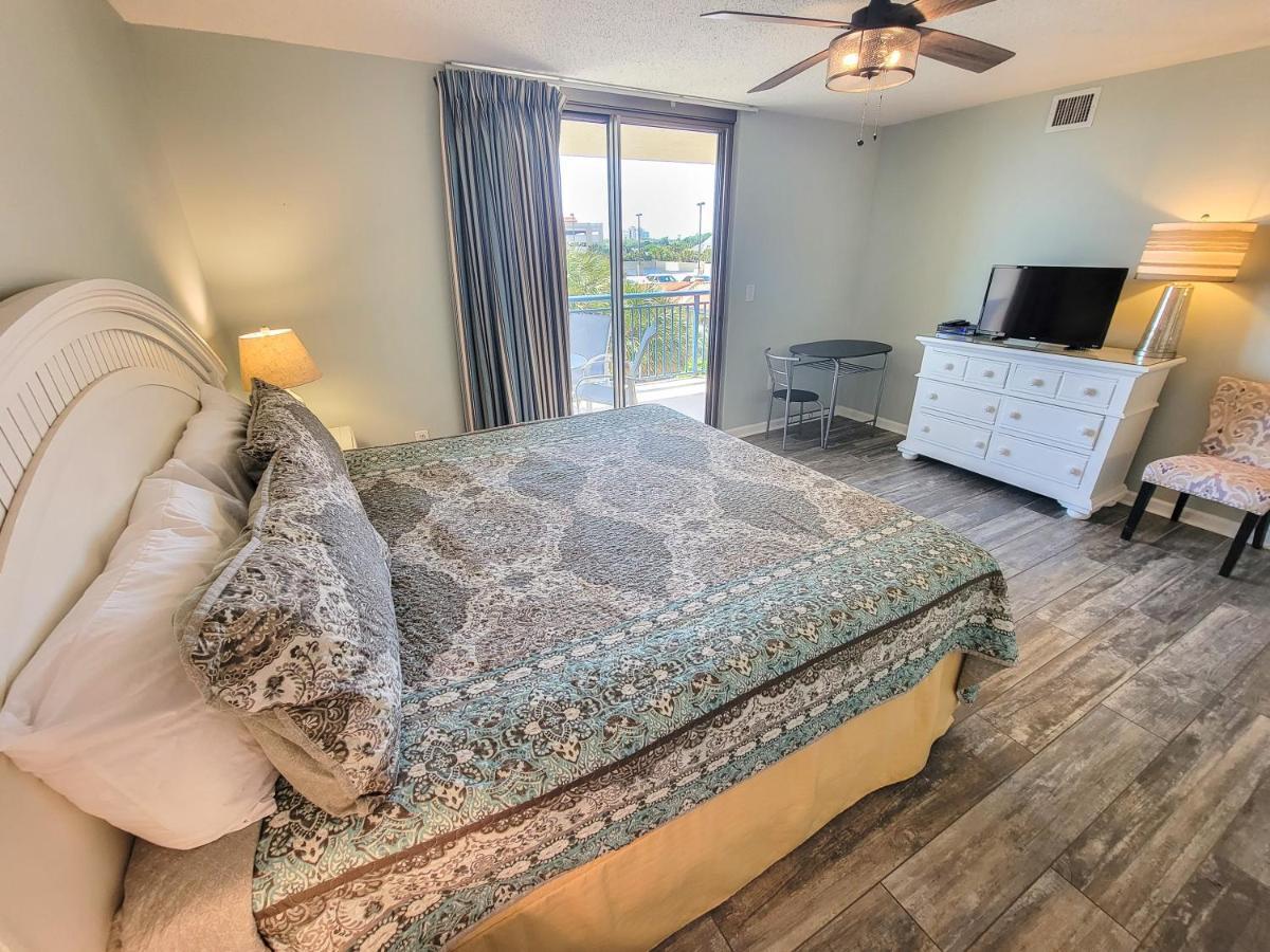 Apartment 108 Brighton
