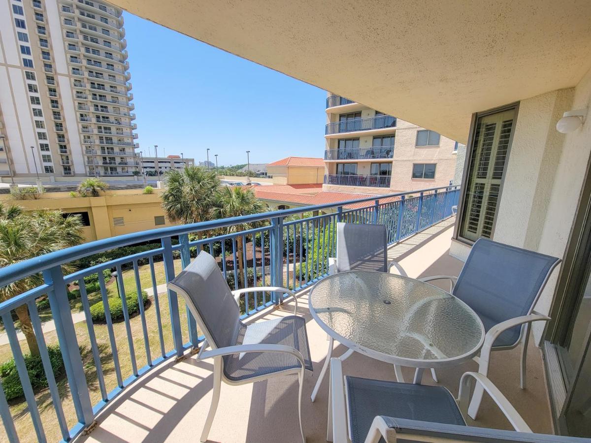 108 Brighton Apartment