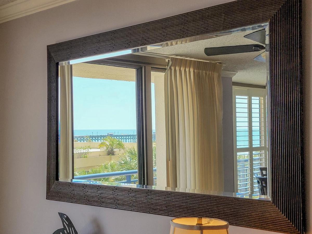 108 Brighton Apartment *