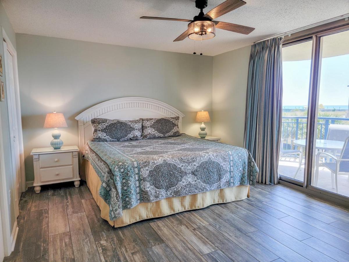 108 Brighton Apartment