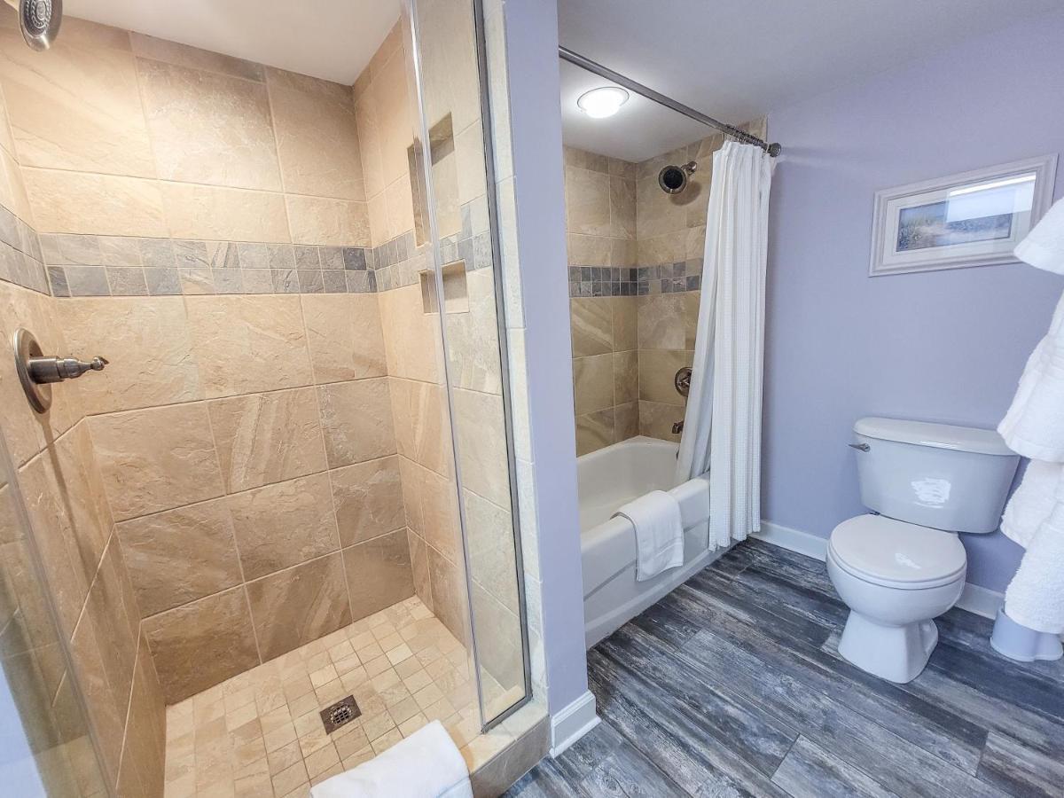 Apartment 108 Brighton