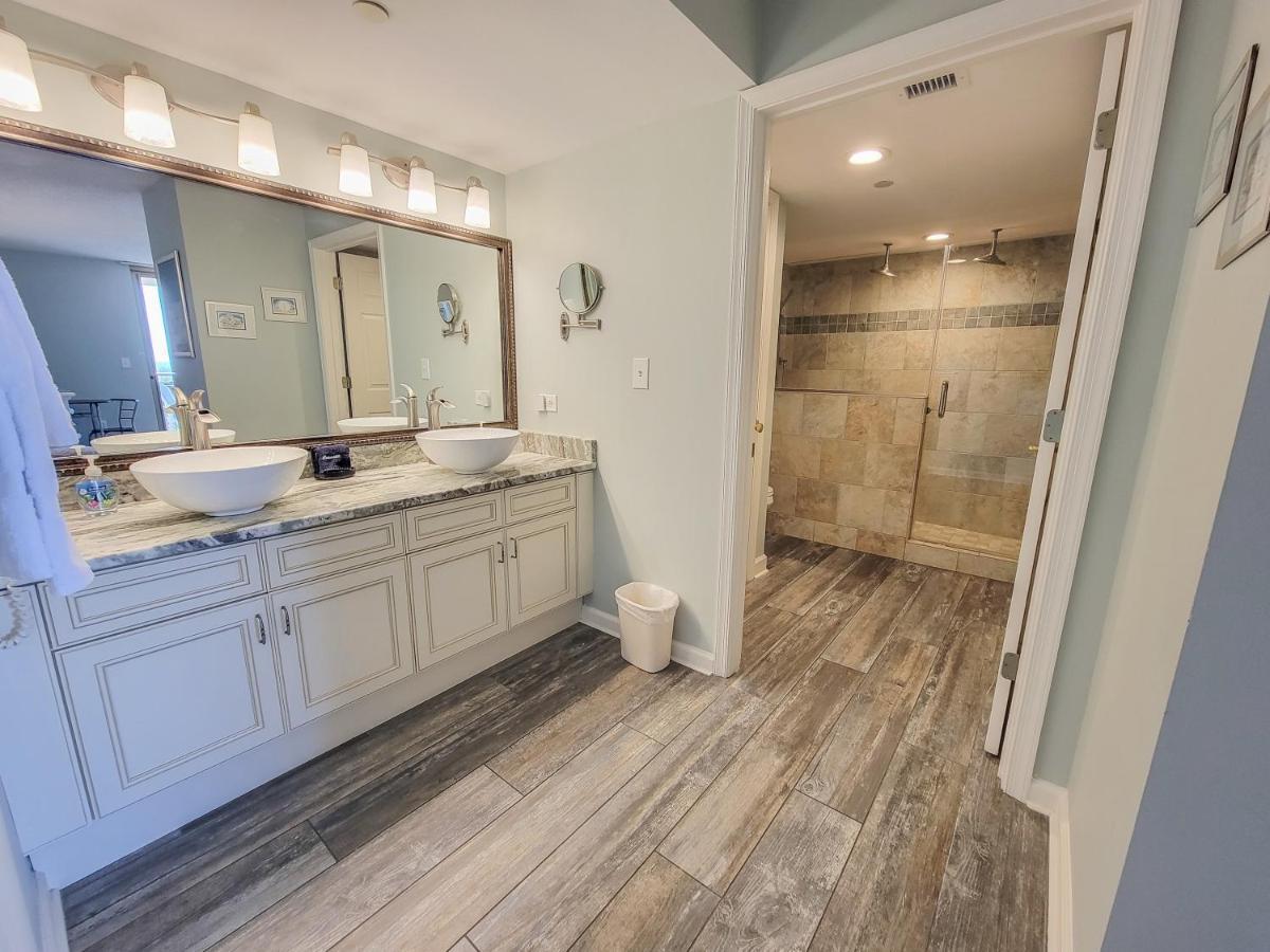 108 Brighton * Myrtle Beach