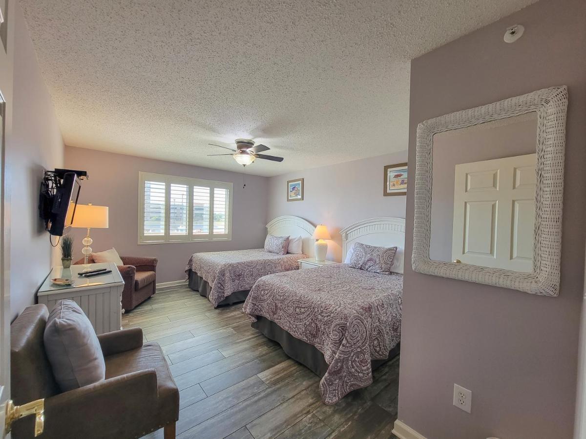 Apartment 108 Brighton *
