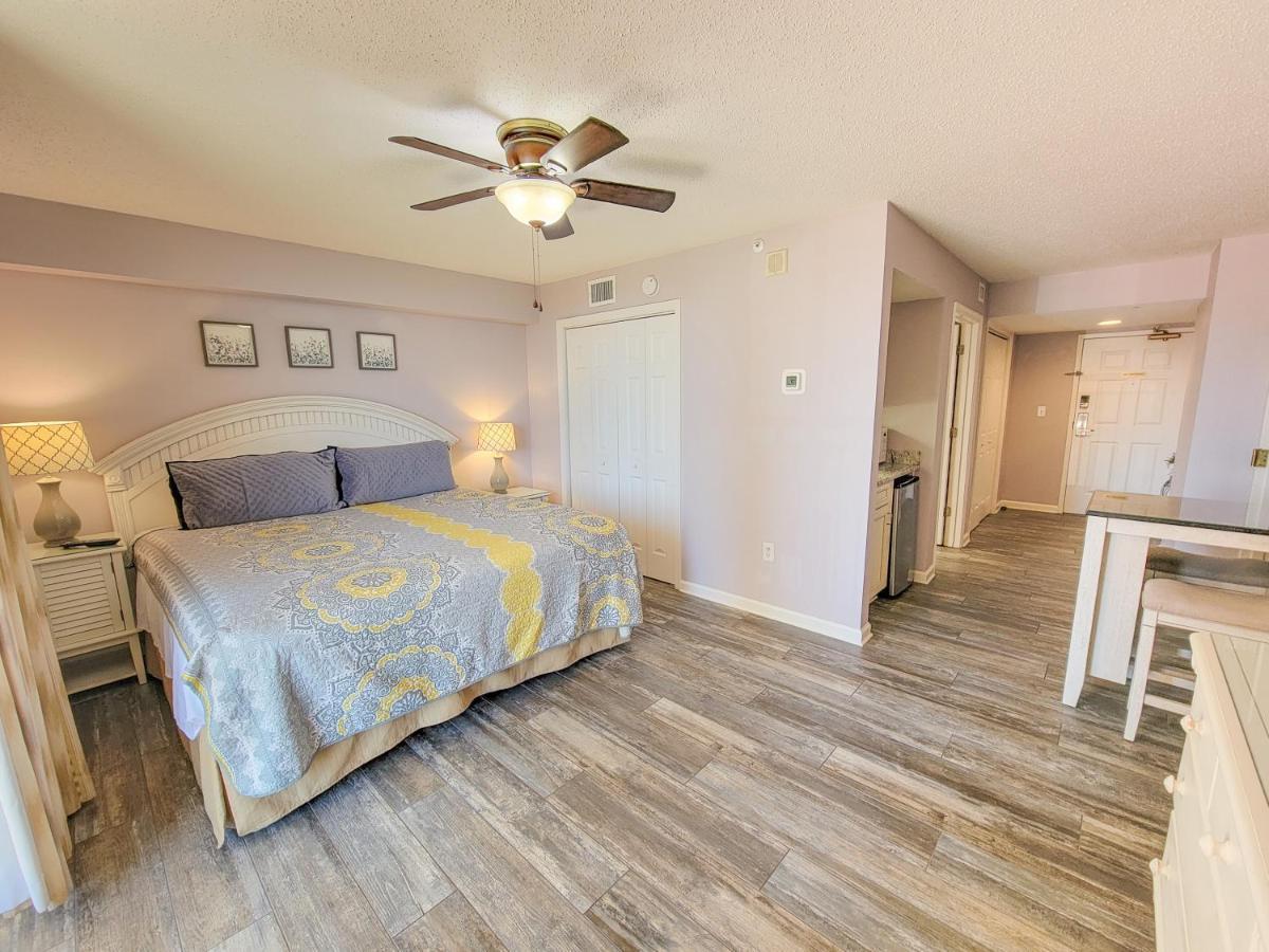 108 Brighton Myrtle Beach