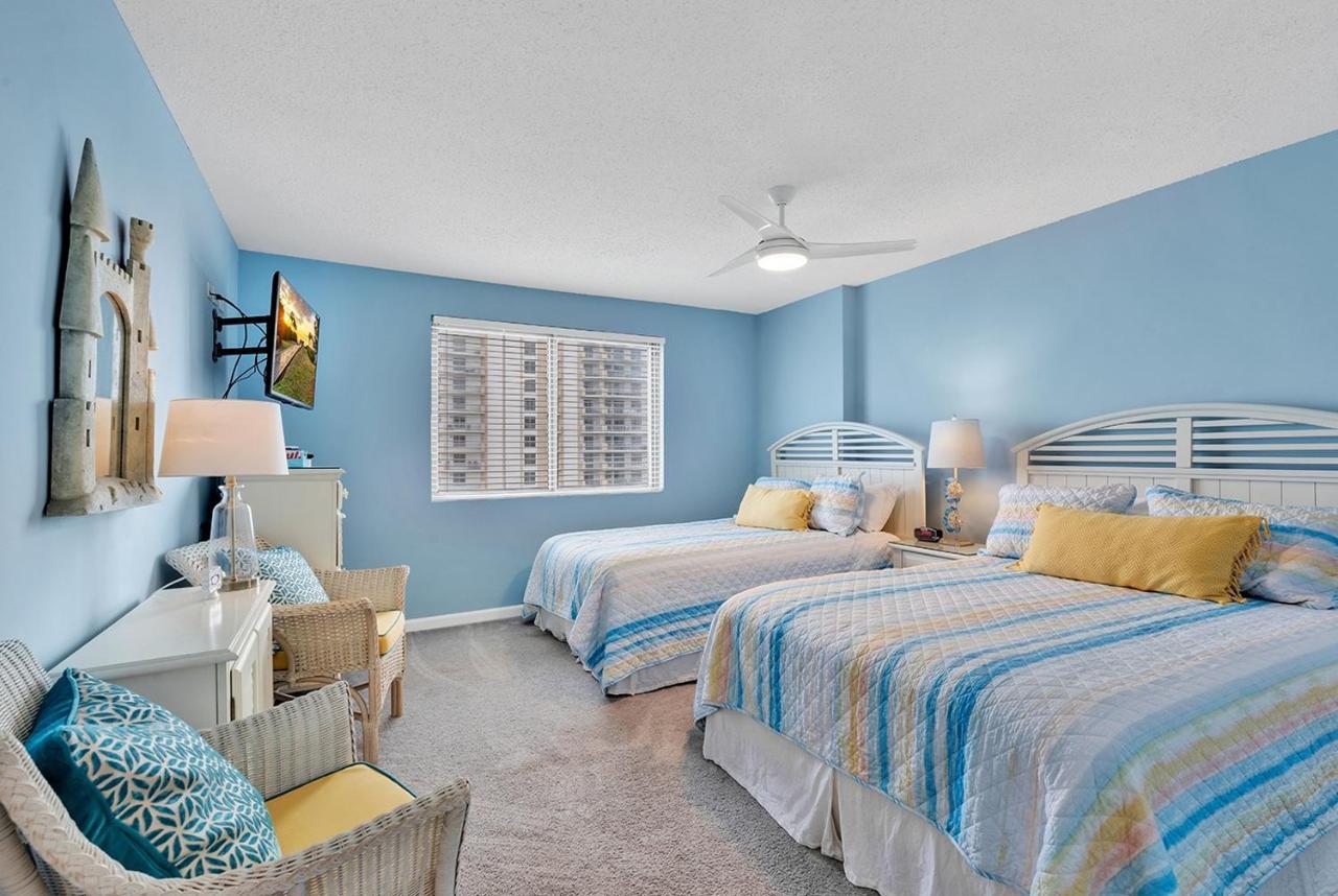 1704 Brighton * Myrtle Beach