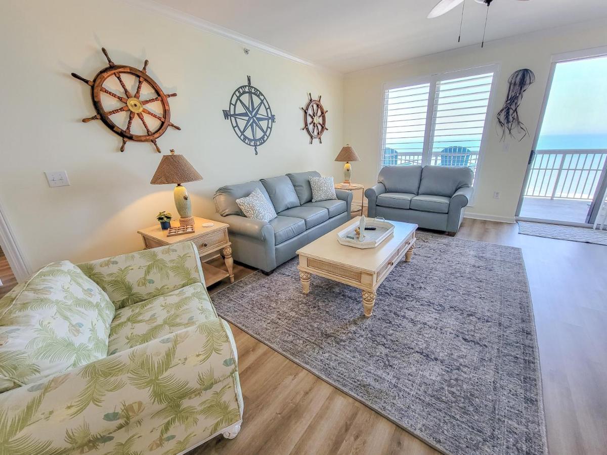 Apartment 1104 Margate